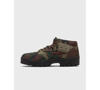 Vans OTW HALF CAB SP BOOT OAMC men Boots green taille: 46