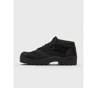 Vans OTW HALF CAB SP BOOT OAMC men High-& Midtop black taille: 43