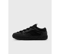 Vans OTW Old Skool 36 FM men Lowtop black taille: 40,5