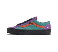 Vans OTW OLD SKOOL 36 JULIAN KLINCEWICZ men Lowtop multi taille: 44