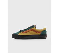 Vans OTW OLD SKOOL 36 JULIAN KLINCEWICZ men Lowtop multi taille: 44,5