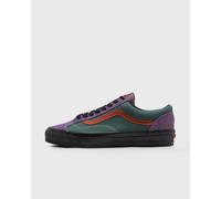 Vans - OTW Old Skool 36 - Homme - Chaussures - Multicolore - Taille: 46 EU