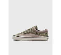 Vans OTW OLD SKOOL 36 KNOT men Lowtop green|grey taille: 44