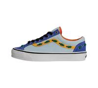 Vans - OTW Old Skool 36 Knot Vibram - Homme - Sport - Bleu - Taille: 46 EU