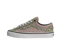 Vans - OTW Old Skool 36 Knot Vibram - Homme - Sport - Rose - Taille: 40 1/2 EU