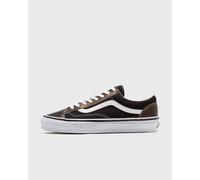 Vans OTW Old Skool 36 Vibram men Lowtop black taille: 39