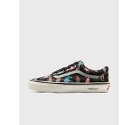 Vans OTW OLD SKOOL UNDERCOVER MONSTER men Lowtop black|multi taille: 44