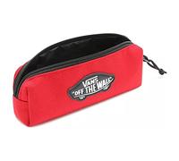 Vans OTW Pencil Pouch Boys, Trousse à Crayons Mixte Enfant, Piment, Taille Unique