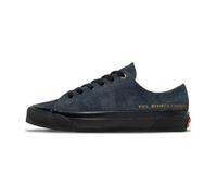 Vans - OTW Style 31 - Homme - Sport - Bleu - Taille: 41 EU