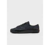 Vans - OTW Style 31 - Homme - Sport - Bleu - Taille: 42 EU