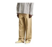 Vans - OTW Utility Field Pants - Homme - Pantalons - Beige - Taille: W32