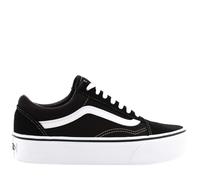 Vans P25f Baskets basses pour femmes VN0A3B3UY281 OLD SKOOL PLATFORM