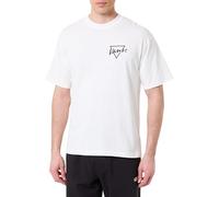 Vans Palm Drive SS Tee T-Shirt Homme