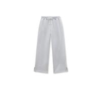 VANS Pantalon '6054 - WM' gris clair, Taille 34