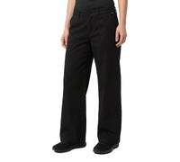 Vans Pantalon Authentic Chino