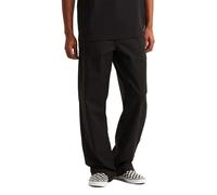 Vans Pantalon Authentic Chino Loose
