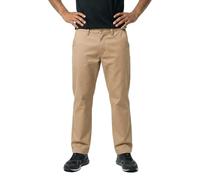 Vans Pantalon Authentic Chino Straight