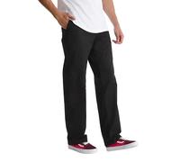 Vans Pantalon Authentic Chino Straight