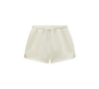 VANS Pantalon blanc cassé, Taille 42