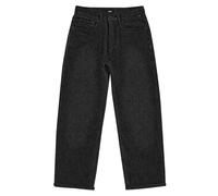 Vans Check-5 Loose Denim Pants Noir 32 / 30 Homme