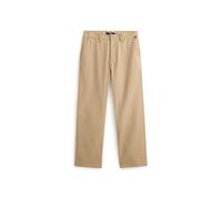 VANS Pantalon chino 'Authentic' beige, Taille 34