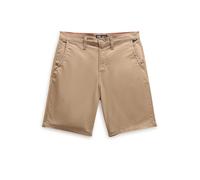 VANS Pantalon chino 'AUTHENTIC' cappuccino, Taille 38