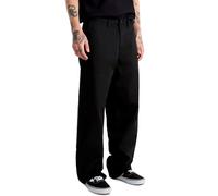 Vans Pantalon Chino Authentic Loose