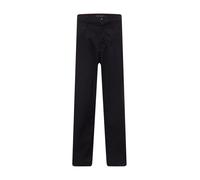 VANS Pantalon chino 'AUTHENTIC' noir, Taille 28