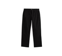 VANS Pantalon chino 'Authentic' noir, Taille 31
