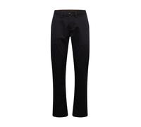 VANS Pantalon chino 'AUTHENTIC' noir, Taille 31