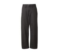 VANS Pantalon chino 'Authentic' noir, Taille 32