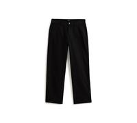 VANS Pantalon chino 'Authentic' noir, Taille 36