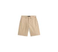 Vans Authentic Loose Chino Shorts Beige 29 Homme
