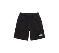 VANS Pantalon 'Classic' noir, Taille 31-32