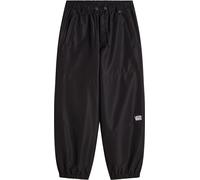 Vans - Pantalon de ski - Kingvale 2L Snow Park Pant Black pour Homme - Taille L - Noir Noir L