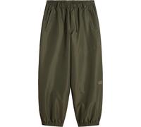 Vans - Pantalon de ski - Kingvale 2L Snow Park Pant Grape Leaf pour Homme - Taille XL - Vert Vert XL