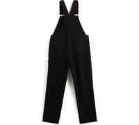 Vans Pantalon femme Wm Ground Work Overall 0A5JHI S