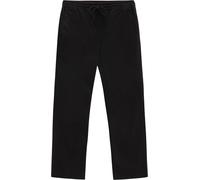 Vans Range Relaxed Elastic Pants Noir XS Homme