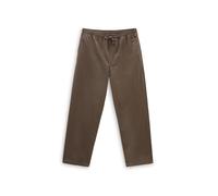VANS Pantalon marron, Taille 33