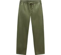 Vans Pantalon Mn Range Relaxed Elastic Pant 0A5FJJ M