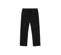 Vans Range Relaxed Elastic Pants Noir S Homme
