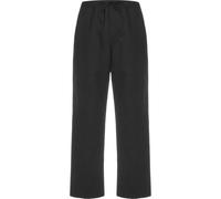 VANS Pantalon noir, Taille 35-36
