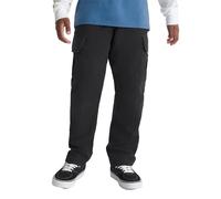 Vans Pantalon Para Cargo