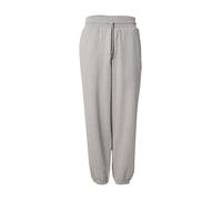 VANS Pantalon 'Pickle Champ' gris, Taille 33