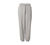 VANS Pantalon 'Pickle Champ' gris, Taille 34