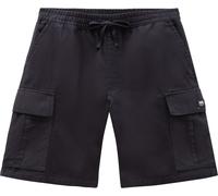 Vans Pantalon Range Cargo Loose Short 000G6S XS