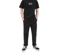 Vans Pantalon Range Elastic Waist