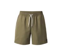 VANS Pantalon 'Range' kaki, Taille 33