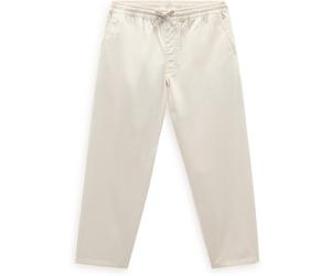 Vans Pantalon Range Loose Cropped Elastic Waist Pant 0005ZD XS