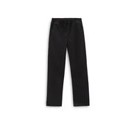 Vans Range Elastic Waist Pants Noir S Garçon